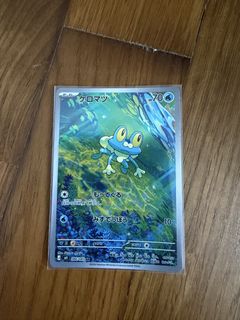(Category: ) located in . Submitted by lefti3 (Listing ID 1438924066, Image 1). Description: .