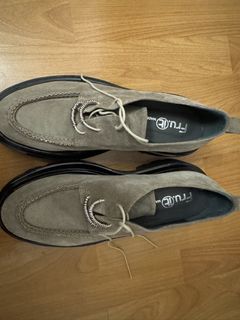（分類：）位於 。 由 cmk526 提交（商品編號 1438925208，圖片 1）。簡介： 。