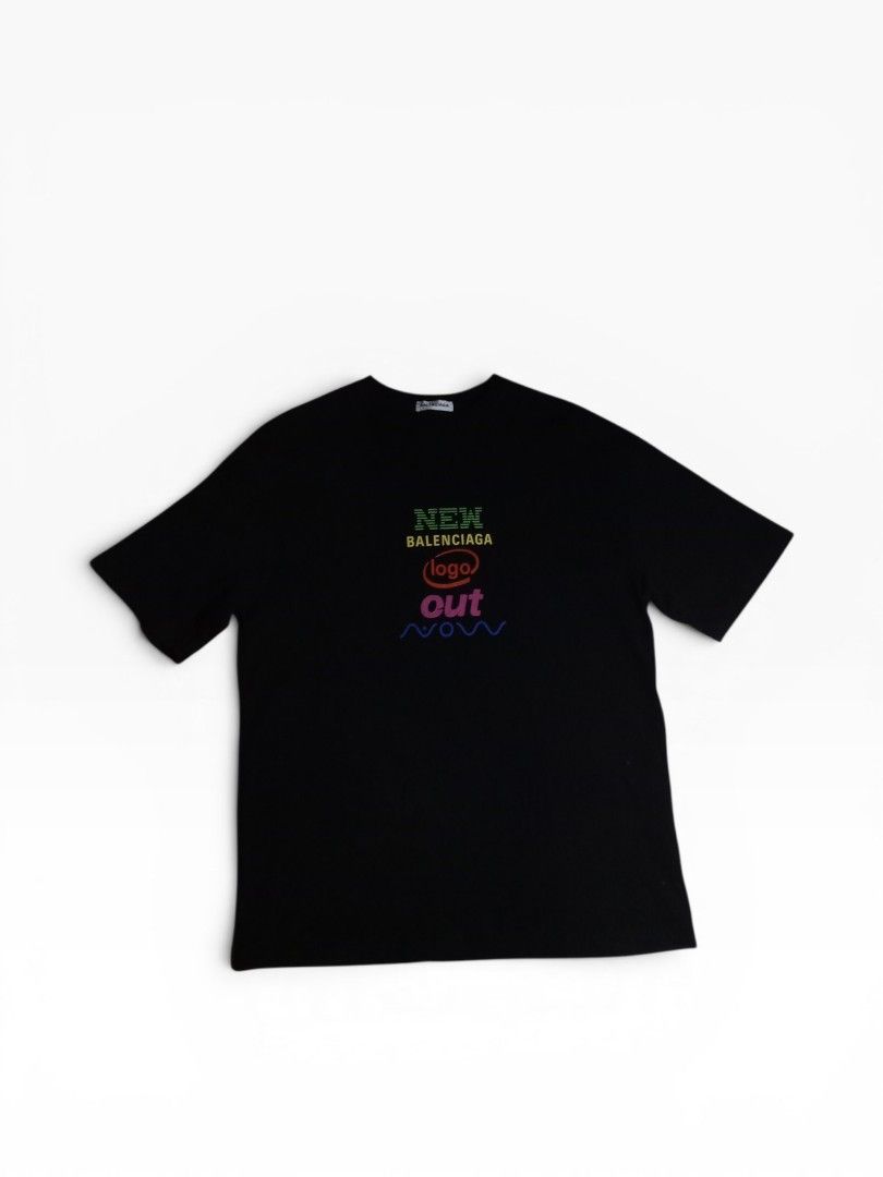 Fs streetwears shirts for aspack/splits (Category: Tshirts & Polo Shirts ) located in Santiago. Submitted by dggoods (Listing ID 1438898110, Image 1). Description: for take all 2k shipped only.