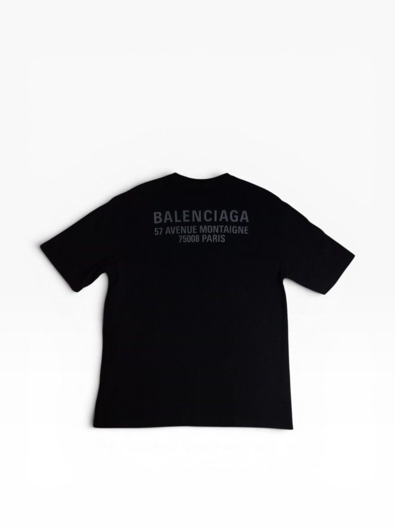 Fs streetwears shirts for aspack/splits (Category: Tshirts & Polo Shirts ) located in Santiago. Submitted by dggoods (Listing ID 1438898110, Image 2). Description: for take all 2k shipped only.