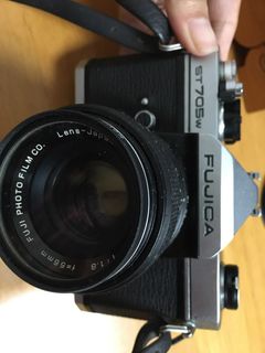 （分類：）位於 。 由 bb09.15 提交（商品編號 1439021519，圖片 1）。簡介： 。
