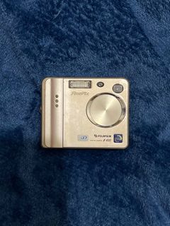 (Category: ) located in . Submitted by any___any___lang (Listing ID 1438975371, Image 1). Description: .