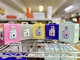 （分類：）位於 。 由 cambs 提交（商品編號 1438968281，圖片 1）。簡介： 。