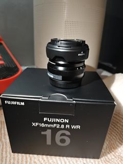（分類：）位於 。 由 yan06050 提交（商品編號 1439041637，圖片 1）。簡介： 。