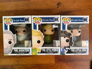 (Category: ) located in . Submitted by MattDCollector (Listing ID 1438920916, Image 1). Description: .