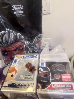 （分類：）位於 。 由 ricco0122 提交（商品編號 1438918647，圖片 1）。簡介： 。