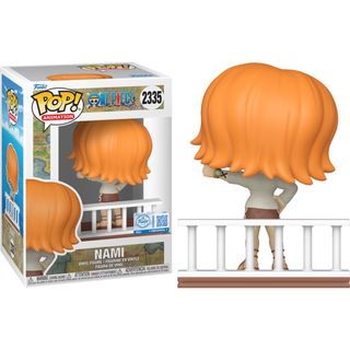 (Category: ) located in . Submitted by deFunkoPoP.sg (Listing ID 1439041910, Image 1). Description: .