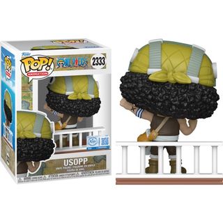 (Category: ) located in . Submitted by deFunkoPoP.sg (Listing ID 1439042145, Image 1). Description: .