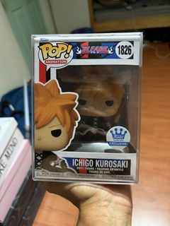 (Category: ) located in . Submitted by haziqzafran (Listing ID 1439037384, Image 1). Description: .