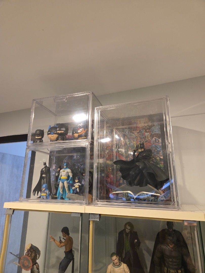 Display Boxes459485664384788482
