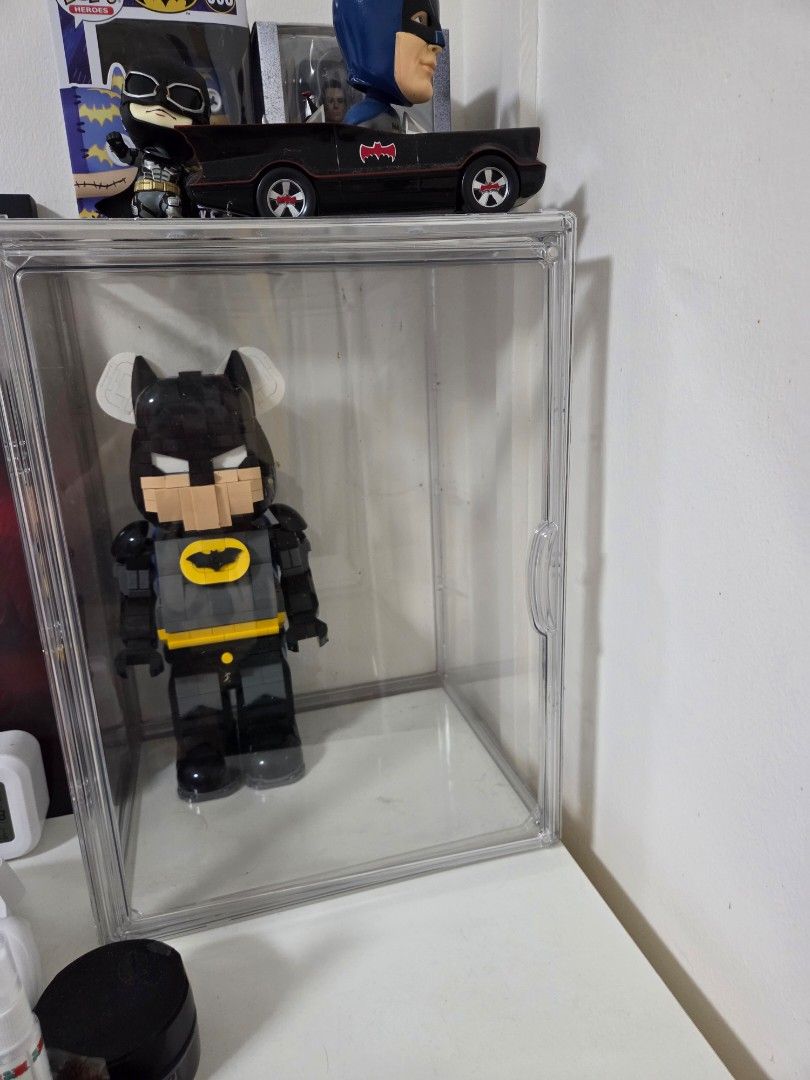 Display Boxes459485664384788483