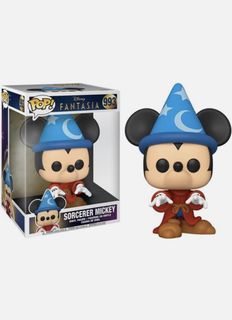 (Category: ) located in . Submitted by peachfly (Listing ID 1438956721, Image 1). Description: .