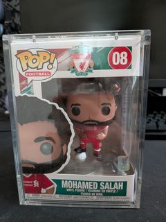 (Category: ) located in . Submitted by azhadrah (Listing ID 1438944085, Image 1). Description: .