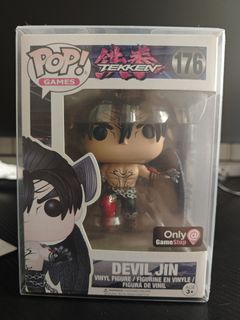 (Category: ) located in . Submitted by elmomomoshi (Listing ID 1438880952, Image 1). Description: .