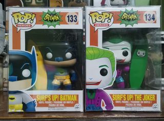 (Category: ) located in . Submitted by jkcollectibles (Listing ID 1439037941, Image 1). Description: .
