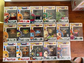 (Category: ) located in . Submitted by MattDCollector (Listing ID 1438921534, Image 1). Description: .