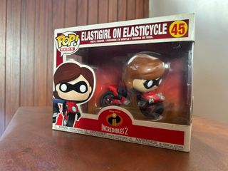 (Category: ) located in . Submitted by jkcollectibles (Listing ID 1438998392, Image 1). Description: .