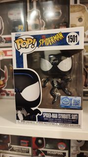 (Category: ) located in . Submitted by hardy_preloved (Listing ID 1438943166, Image 1). Description: .