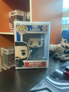 (Category: ) located in . Submitted by hadyyfff (Listing ID 1438956848, Image 1). Description: .