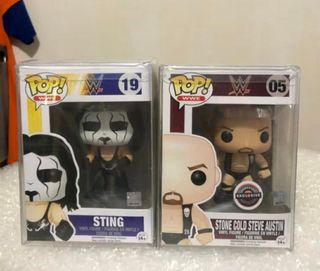 (Category: ) located in . Submitted by jkcollectibles (Listing ID 1438999130, Image 1). Description: .