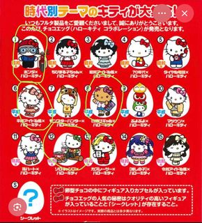 （分類：）位於 。 由 marblelee 提交（商品編號 1439027591，圖片 1）。簡介： 。