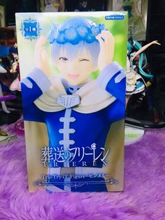 (Category: ) located in . Submitted by hikarishiddenalcove (Listing ID 1439056648, Image 1). Description: .