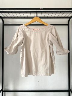 (Kategori: ) berada di . Dikirim oleh ikiae_co (ID iklan 1439048084, Gambar 1). Deskripsi: .