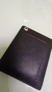 （分類：）位於 。 由 ktgpaperman 提交（商品編號 1439025200，圖片 1）。簡介： 。