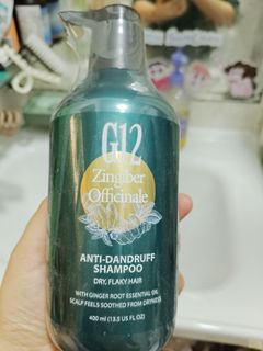 （分類：）位於 。 由 jokerz96 提交（商品編號 1438988968，圖片 1）。簡介： 。