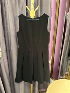 （分類：）位於 。 由 Larry2020 提交（商品編號 1438970121，圖片 1）。簡介： 。