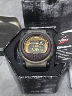 (Category: ) located in . Submitted by syafiqad30 (Listing ID 1438970688, Image 1). Description: .
