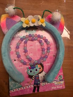 (Category: ) located in . Submitted by toysstorage (Listing ID 1439021300, Image 1). Description: .