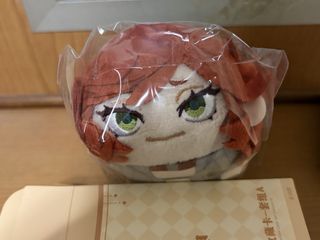 (Category: ) located in . Submitted by shouyou (Listing ID 1439038255, Image 1). Description: .