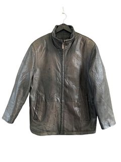(Category: ) located in . Submitted by 2779store (Listing ID 1438902856, Image 1). Description: .