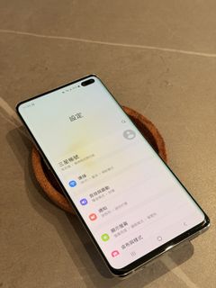 由 eric8610 (刊登 ID 1438917070，圖片 1) 提交，位於 的 (類別：)，說明：。