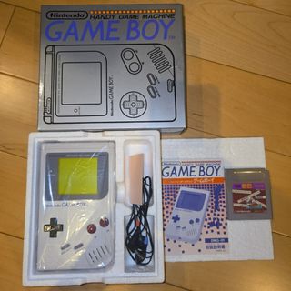 （分類：）位於 。 由 letaohk 提交（商品編號 1438915156，圖片 1）。簡介： 。