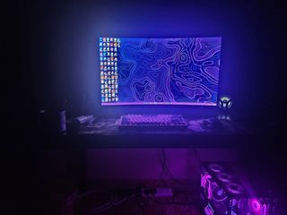 (Category: ) located in . Submitted by muhammadnurdanialgha164 (Listing ID 1438945516, Image 1). Description: .