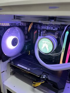 (Category: ) located in . Submitted by thriftyplus (Listing ID 1438993191, Image 1). Description: .