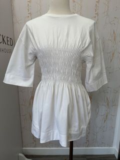 （分類：）位於 。 由 wicked_wearhouse 提交（商品編號 1438893976，圖片 1）。簡介： 。