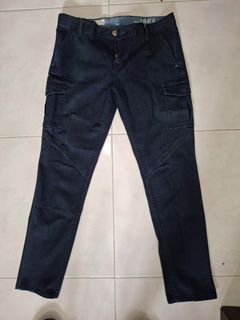 （分類：）位於 。 由 ShanShan5388 提交（商品編號 1438901127，圖片 1）。簡介： 。