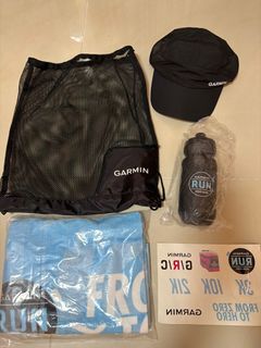 （分類：）位於 。 由 namurepro 提交（商品編號 1439006596，圖片 1）。簡介： 。
