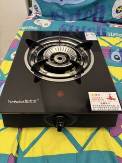 （分類：）位於 。 由 rsgfifa 提交（商品編號 1439006943，圖片 1）。簡介： 。