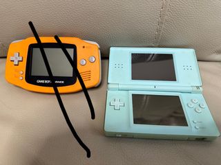 （分類：）位於 。 由 akyui 提交（商品編號 1438386249，圖片 1）。簡介： 。