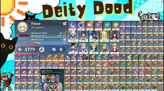 (Category: ) located in . Submitted by deitydood24418 (Listing ID 1438910555, Image 1). Description: .