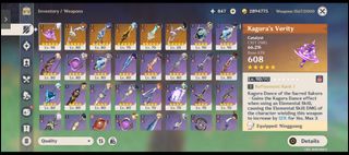 (Category: ) located in . Submitted by pureowl-4f64c1 (Listing ID 1438930327, Image 1). Description: .