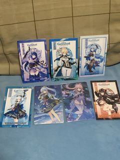 (Category: ) located in . Submitted by inari05 (Listing ID 1439015307, Image 1). Description: .