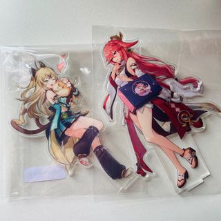 (Category: ) located in . Submitted by purplesakuracollectibles (Listing ID 1438919264, Image 1). Description: .