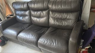 (Category: ) located in . Submitted by swan.tham (Listing ID 1438885279, Image 1). Description: .