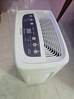 （分類：）位於 。 由 mpboy 提交（商品編號 1438968857，圖片 1）。簡介： 。