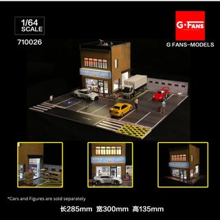 (Category: ) located in . Submitted by laizt (Listing ID 1439040598, Image 1). Description: .